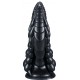 Gode Phen M 18 x 7.5 cm Noir 