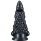 Gode Phen L 22 x 9 cm Noir 