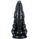 Gode Phen L 22 x 9 cm Noir 