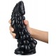 Gode Phen L 22 x 9 cm Noir 
