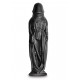 Gode Darth Invader 33 x 9cm 