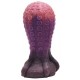 Gode Octopuss S 9 x 5cm 