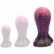 Gode Octopuss L 16 x 9.3cm 