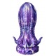 Plug Squid Tentak M 16 x 7cm 