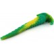 Gode Octopuz S 33 x 5.5cm 