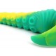 Gode Octopuz S 33 x 5.5cm 