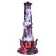 Gode Athori 21 x 5.5cm 