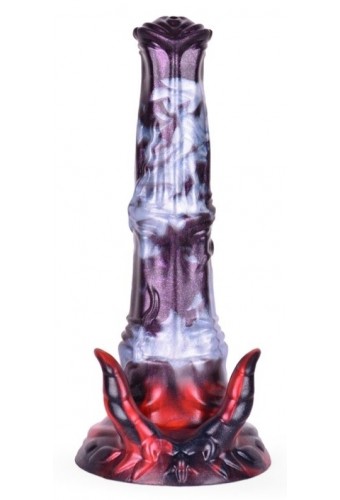 Gode Athori 21 x 5.5cm 