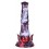 Gode Athori 21 x 5.5cm