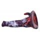 Gode Athori 21 x 5.5cm 