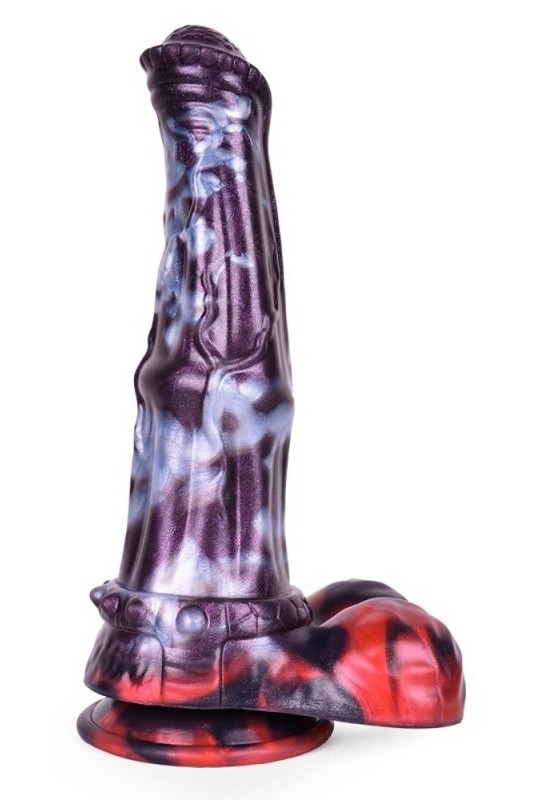 Gode Budori 19 x 5cm 