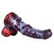 Gode Budori 19 x 5cm 
