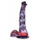 Gode Celori 20 x 4.5cm 