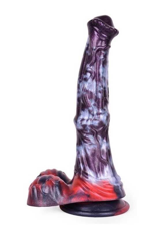 Gode Celori 20 x 4.5cm 