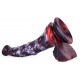 Gode Celori 20 x 4.5cm 