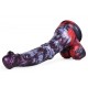 Gode Celori 20 x 4.5cm 