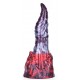 Gode Dakori 14 x 4.5cm 