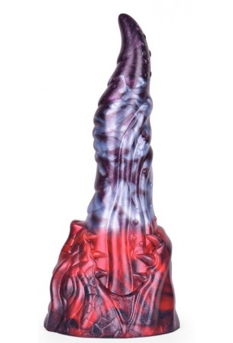 Gode Dakori 14 x 4.5cm 