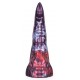 Gode Dakori 14 x 4.5cm 