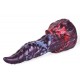 Gode Dakori 14 x 4.5cm 