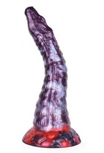 Gode Egori 22 x 4cm 