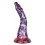 Gode Egori 22 x 4cm