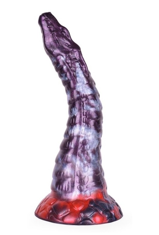 Gode Egori 22 x 4cm 