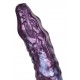 Gode Egori 22 x 4cm 