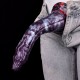 Gode Egori 22 x 4cm 