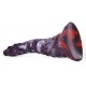 Gode Egori 22 x 4cm 