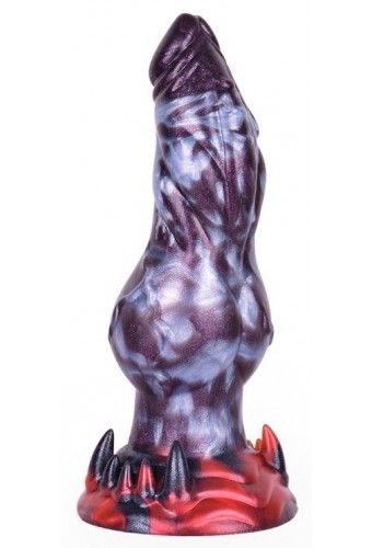 Gode Gukori 16 x 6cm 