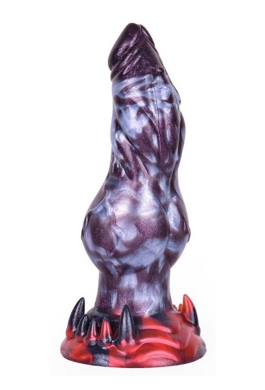 Gode Gukori 16 x 6cm 