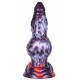 Gode Gukori 16 x 6cm 