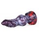 Gode Gukori 16 x 6cm 