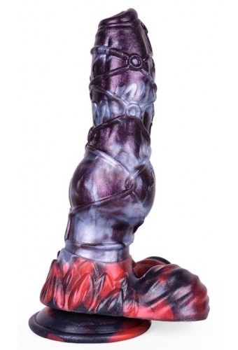 Gode Halori 18 x 6cm 