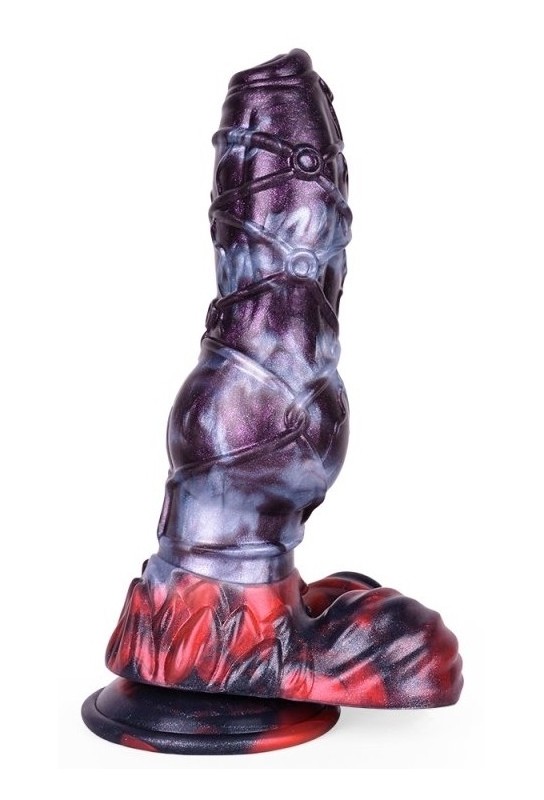 Gode Halori 18 x 6cm 