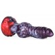 Gode Jomori 16 x 6.5cm 