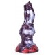 Gode Kaori 17 x 6cm 