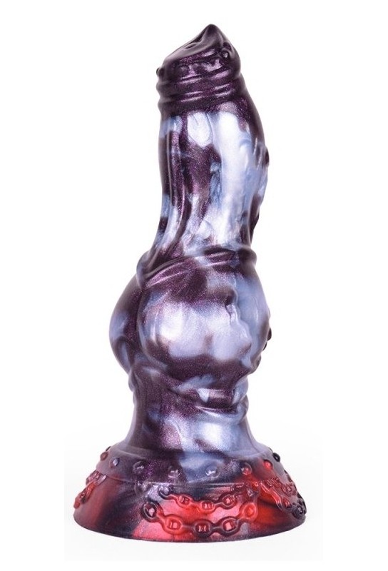 Gode Kaori 17 x 6cm 