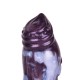 Gode Kaori 17 x 6cm 