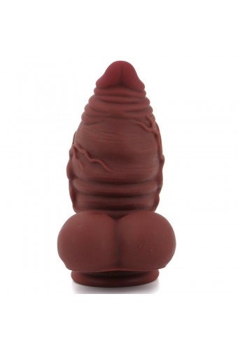 Gode Goebo S 10 x 6cm 