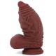 Gode Goebo S 10 x 6cm 