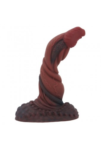 Gode Goebso 15 x 4.5cm 