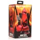 Gode Horny Devil 13 x 5cm 