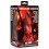 Gode Hell Kiss 15 x 5.5cm