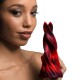 Gode Hell Kiss 15 x 5.5cm 