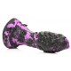 Gode Grim 17 x 5.6cm 