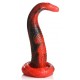 Gode King Cobra 23 x 4.2cm 