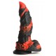 Gode Fire Demon 17 x 5.3cm 