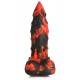 Gode Fire Demon 17 x 5.3cm 
